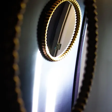 Ξενοδοχείο The