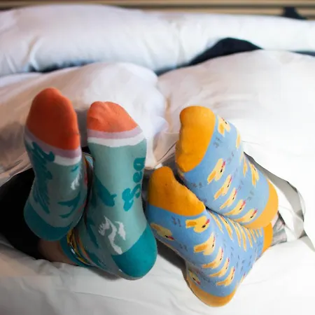 The * Γκάλγουεϊ