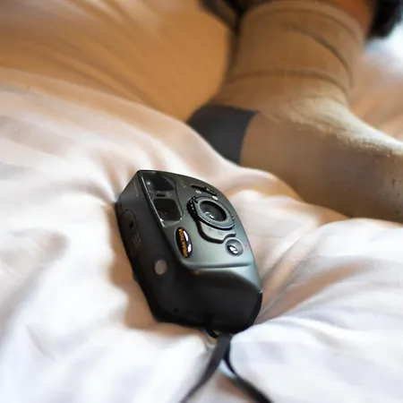 The فندق غالواي