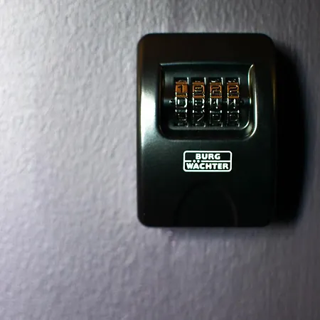 The ホテル ゴールウェイ